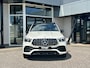 Mercedes-Benz GLE AMG 53 4MATIC+ Premium Plus | Burmester | Memory | Panoramadak