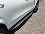 Mercedes-Benz GLE AMG 53 4MATIC+ Premium Plus | Burmester | Memory | Panoramadak