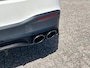 Mercedes-Benz GLE AMG 53 4MATIC+ Premium Plus | Burmester | Memory | Panoramadak