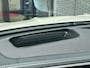 Mercedes-Benz GLE AMG 53 4MATIC+ Premium Plus | Burmester | Memory | Panoramadak