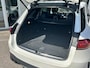 Mercedes-Benz GLE AMG 53 4MATIC+ Premium Plus | Burmester | Memory | Panoramadak