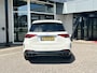 Mercedes-Benz GLE AMG 53 4MATIC+ Premium Plus | Burmester | Memory | Panoramadak