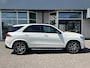 Mercedes-Benz GLE AMG 53 4MATIC+ Premium Plus | Burmester | Memory | Panoramadak
