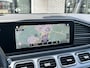 Mercedes-Benz GLE AMG 53 4MATIC+ Premium Plus | Burmester | Memory | Panoramadak