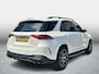 Mercedes-Benz GLE AMG 53 4MATIC+ Premium Plus | Burmester | Memory | Panoramadak