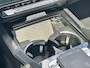 Mercedes-Benz GLE AMG 53 4MATIC+ Premium Plus | Burmester | Memory | Panoramadak