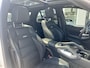 Mercedes-Benz GLE AMG 53 4MATIC+ Premium Plus | Burmester | Memory | Panoramadak