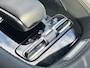 Mercedes-Benz GLE AMG 53 4MATIC+ Premium Plus | Burmester | Memory | Panoramadak