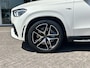 Mercedes-Benz GLE AMG 53 4MATIC+ Premium Plus | Burmester | Memory | Panoramadak