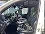 Mercedes-Benz GLE AMG 53 4MATIC+ Premium Plus | Burmester | Memory | Panoramadak