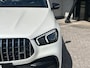 Mercedes-Benz GLE AMG 53 4MATIC+ Premium Plus | Burmester | Memory | Panoramadak