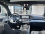 Mercedes-Benz GLE AMG 53 4MATIC+ Premium Plus | Burmester | Memory | Panoramadak