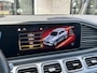 Mercedes-Benz GLE AMG 53 4MATIC+ Premium Plus | Burmester | Memory | Panoramadak