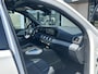 Mercedes-Benz GLE AMG 53 4MATIC+ Premium Plus | Burmester | Memory | Panoramadak