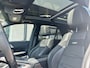 Mercedes-Benz GLE AMG 53 4MATIC+ Premium Plus | Burmester | Memory | Panoramadak