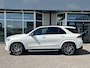 Mercedes-Benz GLE AMG 53 4MATIC+ Premium Plus | Burmester | Memory | Panoramadak