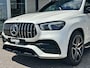 Mercedes-Benz GLE AMG 53 4MATIC+ Premium Plus | Burmester | Memory | Panoramadak