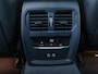 BMW 3-Serie Touring M340i xDrive