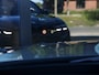 BMW 3-Serie Touring M340i xDrive