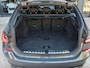 BMW 3-Serie Touring M340i xDrive