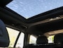 BMW 3-Serie Touring M340i xDrive