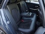 BMW 3-Serie Touring M340i xDrive