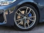 BMW 3-Serie Touring M340i xDrive