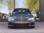 BMW 3-Serie Touring M340i xDrive