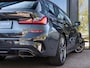 BMW 3-Serie Touring M340i xDrive