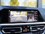 BMW 3-Serie Touring M340i xDrive