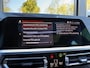 BMW 3-Serie Touring M340i xDrive