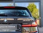 BMW 3-Serie Touring M340i xDrive