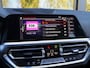 BMW 3-Serie Touring M340i xDrive