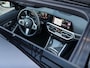BMW 3-Serie Touring M340i xDrive