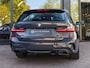 BMW 3-Serie Touring M340i xDrive