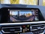 BMW 3-Serie Touring M340i xDrive