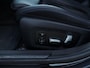 BMW 3-Serie Touring M340i xDrive