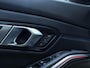 BMW 3-Serie Touring M340i xDrive