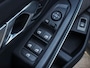 BMW 3-Serie Touring M340i xDrive