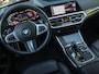 BMW 3-Serie Touring M340i xDrive