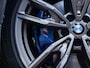 BMW 3-Serie Touring M340i xDrive