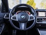 BMW 3-Serie Touring M340i xDrive