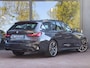 BMW 3-Serie Touring M340i xDrive