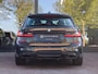 BMW 3-Serie Touring M340i xDrive