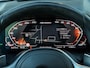 BMW 3-Serie Touring M340i xDrive