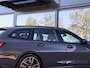 BMW 3-Serie Touring M340i xDrive