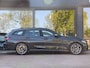 BMW 3-Serie Touring M340i xDrive