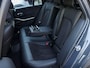 BMW 3-Serie Touring M340i xDrive