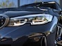 BMW 3-Serie Touring M340i xDrive