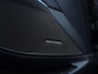 BMW 3-Serie Touring M340i xDrive